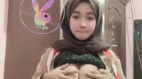Viral ABG 2025 Laura Hijab SMA Yg Viral Dan Menawan Top Hijab Viral New Wikwik