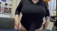 Indo ABG Viral Terbaru 2025 Kompilasi video viral ibu guru salsa jember Top New Guru Viral Wikwik