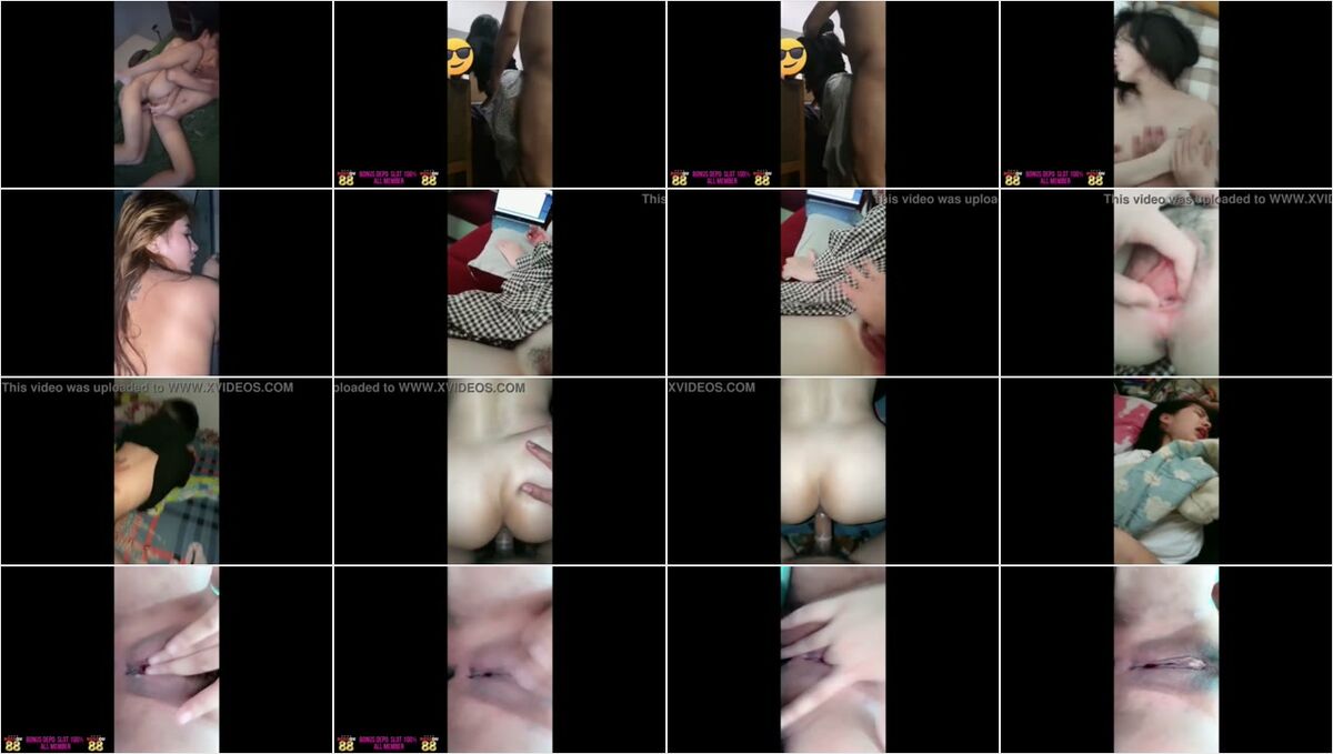 Abg Viral 2025 teteh gelis Bandung desahan nya mantap bet Trending Global Top New Video Viral Indonesia wikwik