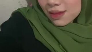 INDO ABG SMA Negeri 5 Sagne Ingin Di Iclik Bening Peli WIkwik 2025 Top New