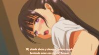 Viral Video Abg 2025 Sma Indo New Live Anime Hentai Wikwik Torbut Bu Guru Salsa Rita Viral Trending Top New Wikwik