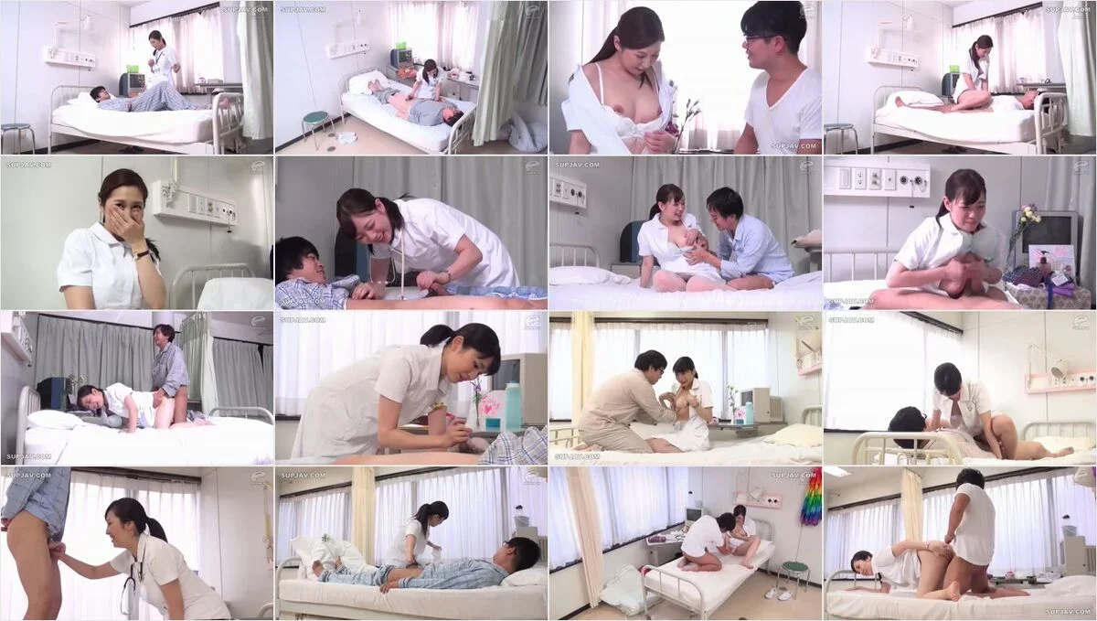 Tante Ngelive Viral Tante Video Hot Tante Nunggu di Sawer Langsung Wik Wik Bokep yang Viral