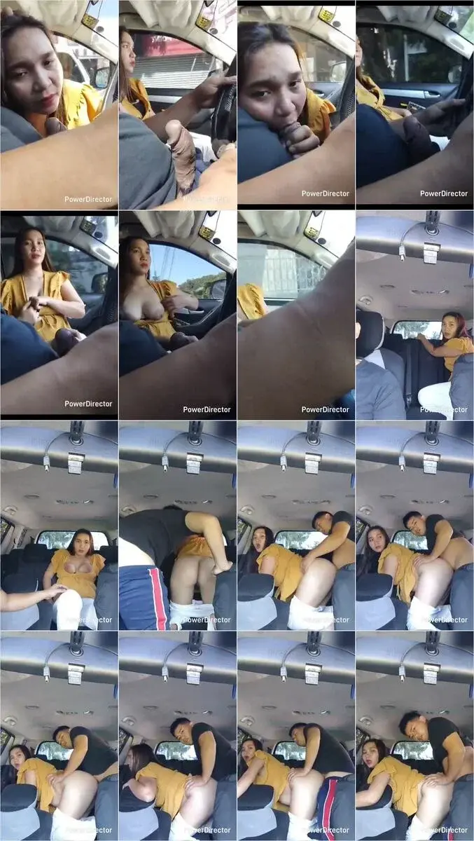 Top Speed New Bidang Video Viral Baru Ibu Videos Main Sama Kakak Abg Trending Top News 2026 on the Spot Indo Indonesian We Walk the Talk