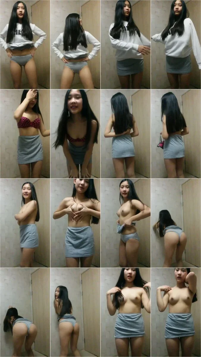 Top 10 Video Indonesia Viral Terbaru 2026 Abg Indo Wiwik Karena Kalah Tebakan of All Time Trending Global Official New Viral Una