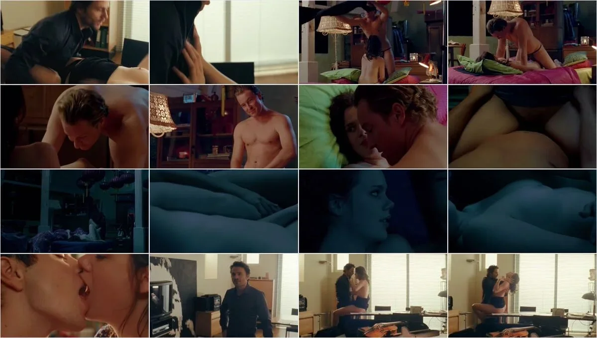 Abg Video Viral 2026 Sma Jilbab Bolos Sekolah Iclik di Mobil Buat Wiwik Bareng Pacar Top Brand Generation 2026 Global Official Indonesia New Anak Indonesia Viral