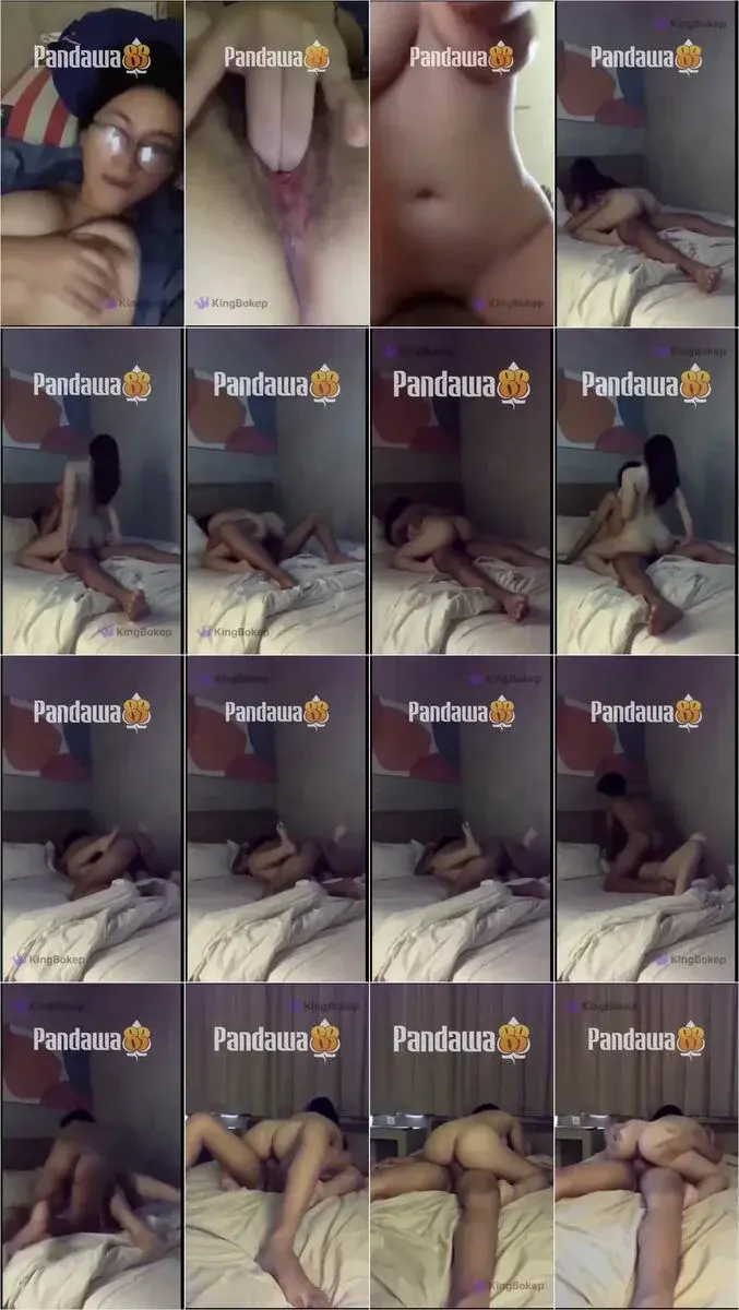 Video Jubir Vs China Viral Baru Pertemuan Misterius di Larut Malam Effective Tips