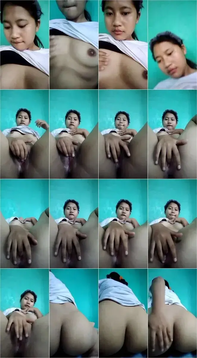 Abg Indo Viral Terbaru Sma Top Brand Generation Tanpa Suamiku Bebas Melepas Hasrat Check Viral Anak Sd