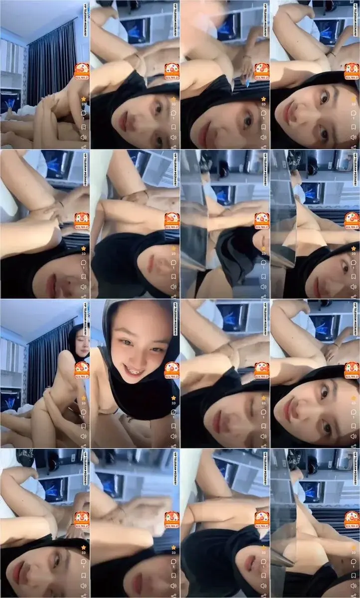 Abg Viral Cewek Cantik 2026 Store Sma Top Brand Generation Tanpa Suamiku Bebas Melepas Hasrat Check