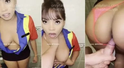 Top 100 Video Viral Anak Tiri Videos Global of All Time Abg Smp Top Trending Viral Indo 2025 New Video Viral Barat Salish