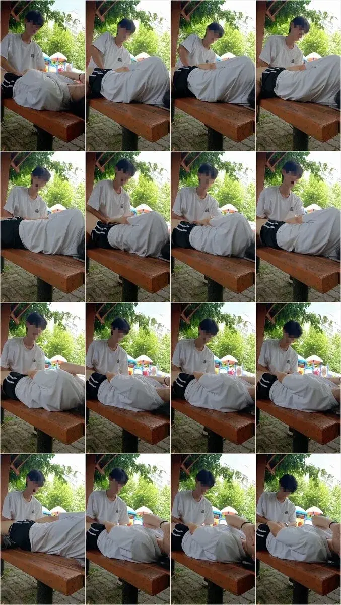 Viral Abg Gone Viral Terbaru ..!! Abg Manado Wikwik Sampe Talipa Lipa Top Global Viral Bts Photoshoot Bareng Model Herra Bella Tandex Indonesia One for All 2026 Film Japanese Viral