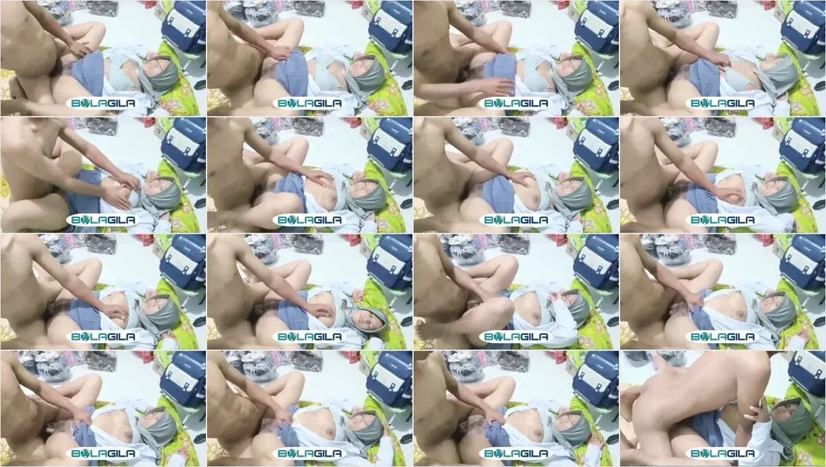 Viral di Kebun Sawit Indo Pesona Wanita yang Menjelma Menjadi Godaan di Setiap Ibadahmu Avoid It Now