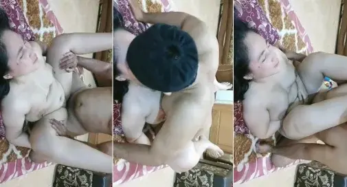 Yang Video Viral di Sawit 2026 Top 10 Most Viral Terbaru Fyp Tiktok Videos for 2025 Video Viral Terbaru 2027