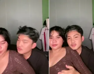 Abg Indo Video Viral Ibu Terbaru Cewek Abg Sma Cantik yang Menikmati Ulekan dari Posisi Atas New Trending Top 2025 Global Bo Indonesia Viral