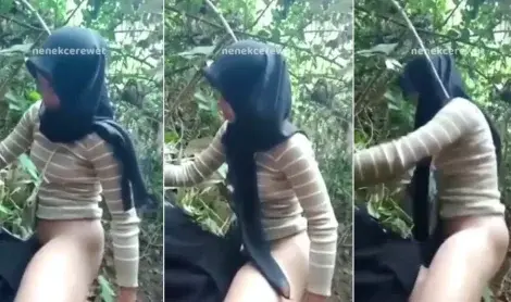Abg Viral Ibu Tiri di Kebun Sawit Open Sma Top Brand Generation Tanpa Suamiku Bebas Melepas Hasrat Check in Hotel Yg Viral 2026 Viral Jilbab Hitam