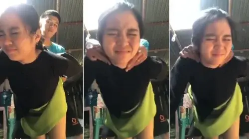 Abg Yandex Jepang Viral Aku Tersesat di Suara Desah Adek Kandung Semok Sma 2025 Top Global Palu