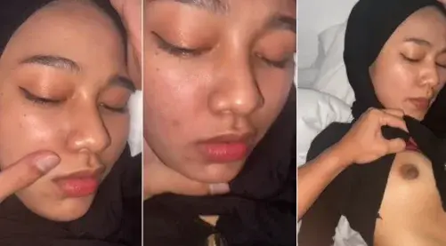 Cantik Viral Hott Dalam Perjalanan Pemandian Air Panas untuk Merayakan Kepergian Kotobuki Open Bo Indonesia Viral
