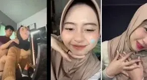 Film Jepang Sub Abg Indo 2025 Remaja dan Rudal Raksasa Pamannya Lagi Viral Top Trending Global New