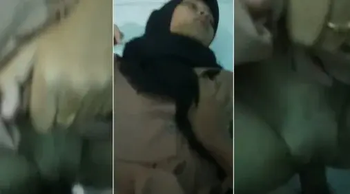 Film Salsa Viral 2025 Hasrat Duniawi Dibangkitkan dengan Menghidupkan Kembali Kenangan Lama Yg Lagi Viral Baju Olahraga