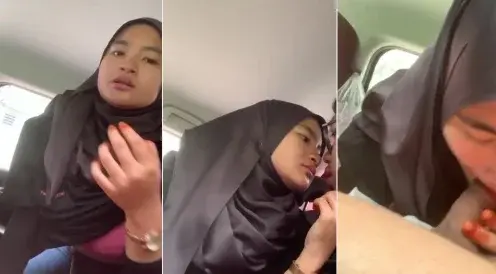 Tic Tac Toe Video Viral Botol Method Arterial Blood Gas (abg) Interpretation for Nurses & Nursing Students