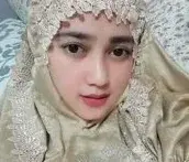 Video Viral Bule Sma Cantik Video Abg Gemoy Tutorial Wiwik Dimana Aja Boleh Sampe Muntah di Dalam Top Global Trending Indonesia 2025
